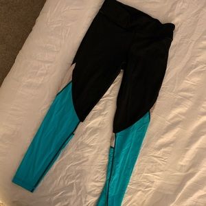 Alala Leggings